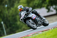 PJ-Motorsport-2019;anglesey;brands-hatch;cadwell-park;croft;donington-park;enduro-digital-images;event-digital-images;eventdigitalimages;mallory;no-limits;oulton-park;peter-wileman-photography;racing-digital-images;silverstone;snetterton;trackday-digital-images;trackday-photos;vmcc-banbury-run;welsh-2-day-enduro